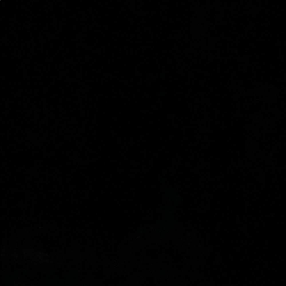 Meet your Posher, Armani